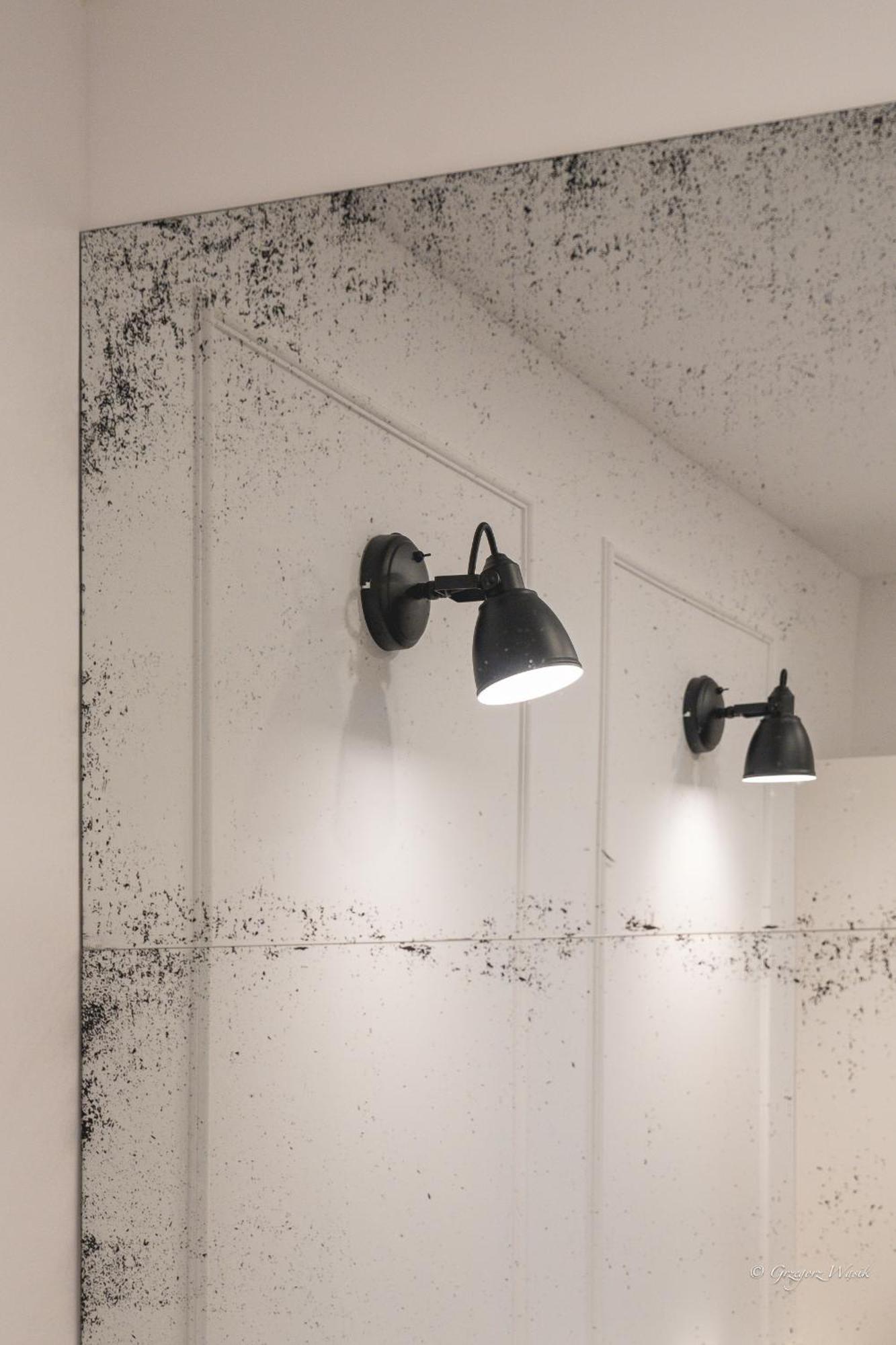 Apartment Moon Deer - Przy Deptaku - By Spaceapart Jelenia Gora